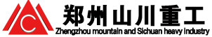 鄭州森塔化工有限公司 鄭州森塔化工有限公司